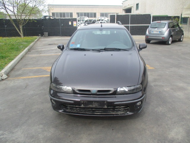 FIAT MAREA SW 1.9 D 77KW 5M 5P (2000) RICAMBI IN MAGAZZINO