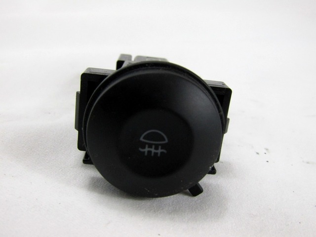 GLAVNO STIKALO LUCI OEM N. 8614A079 ORIGINAL REZERVNI DEL MITSUBISHI COLT Z30 Z3_A Z2_A MK6 (2004 - 2009) BENZINA LETNIK 2007