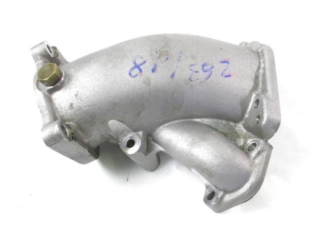 CEV / CEV ZRAKA OEM N. 059145997H ORIGINAL REZERVNI DEL AUDI Q7 4L (2005 - 2015) DIESEL LETNIK 2007