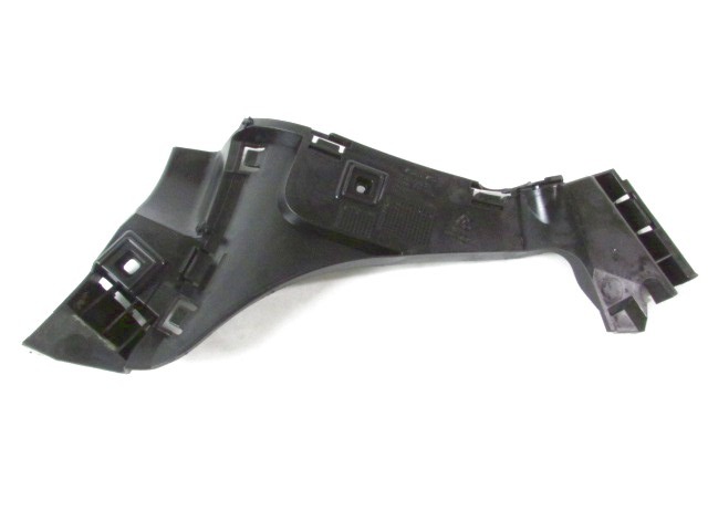 NOSILCI ZADNJEGA ODBIJACA  OEM N. 30655938 ORIGINAL REZERVNI DEL VOLVO C30 533 (2006 - 2012)DIESEL LETNIK 2008