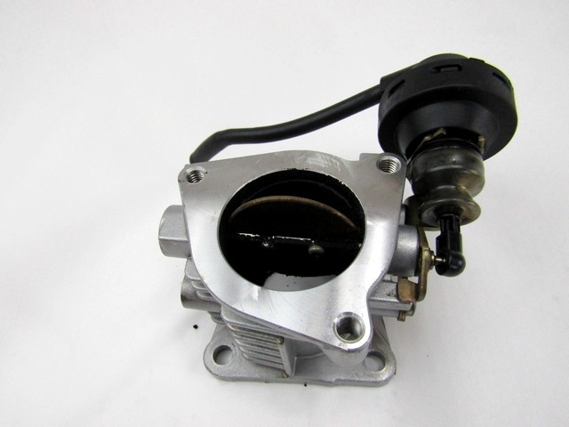 DU?ILNA LOPUTA  OEM N. 55222587 ORIGINAL REZERVNI DEL ALFA ROMEO 156 932 BER/SW (2000 - 2003)DIESEL LETNIK 2003