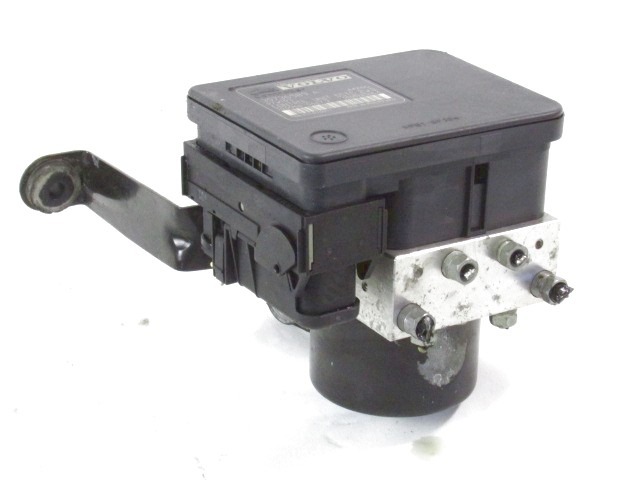 ABS AGREGAT S PUMPO OEM N. 30736588 ORIGINAL REZERVNI DEL VOLVO C30 533 (2006 - 2012)DIESEL LETNIK 2008