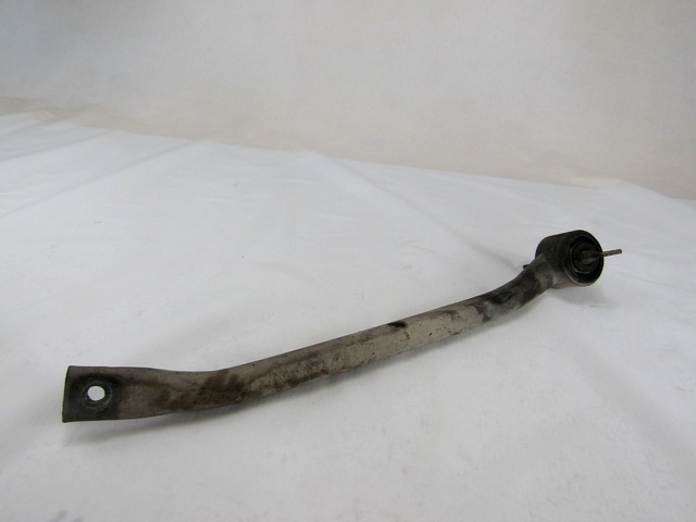 ZADNJA LEVA ROKA  OEM N. 51777717 ORIGINAL REZERVNI DEL ALFA ROMEO 156 932 BER/SW (2000 - 2003)DIESEL LETNIK 2003