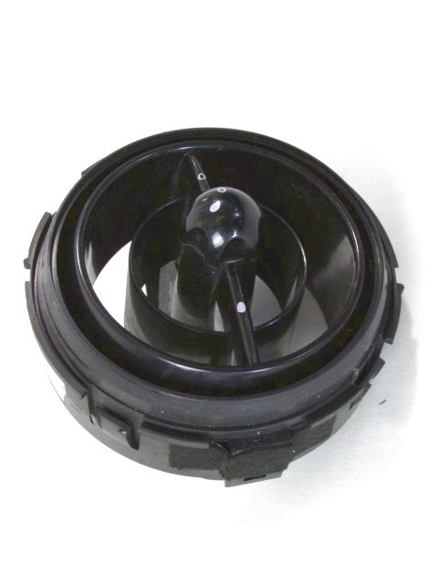 ODVOD ZRAKA OEM N. 64226800887 ORIGINAL REZERVNI DEL MINI ONE / COOPER / COOPER S R50 R52 R53 (2001-2006) DIESEL LETNIK 2004