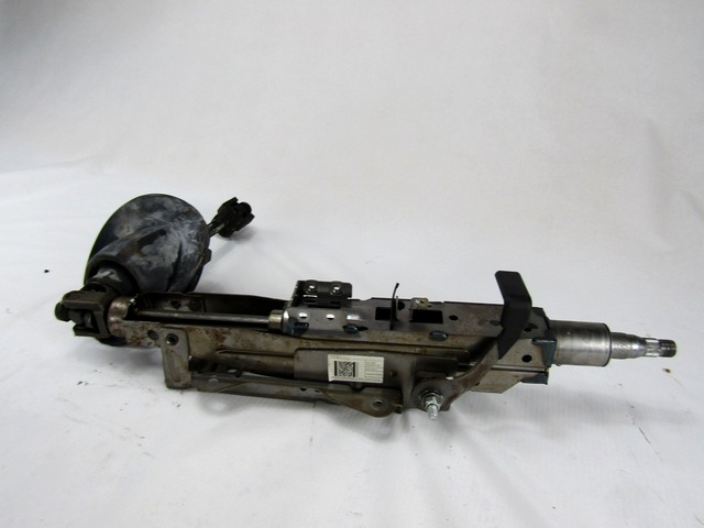 VOLANSKI DROG OEM N. 735401753 ORIGINAL REZERVNI DEL FIAT CROMA 194 MK2 R (11-2007 - 2010) DIESEL LETNIK 2008