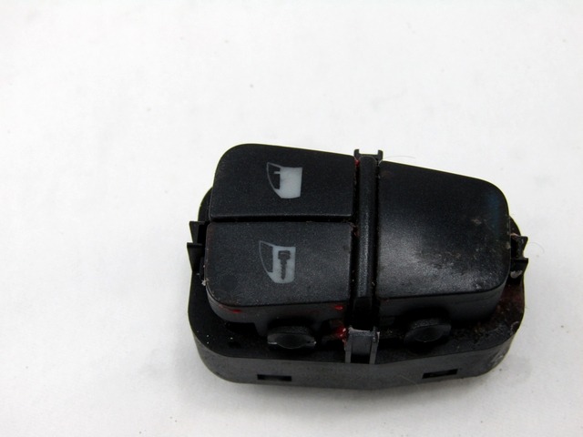 RAZLICNA STIKALA  OEM N. 735398853 ORIGINAL REZERVNI DEL FIAT CROMA 194 MK2 R (11-2007 - 2010) DIESEL LETNIK 2008