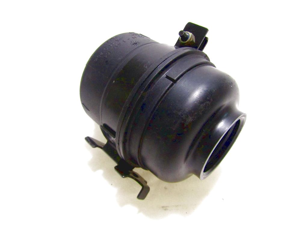 REZERVOAR CRPALKA  SERVO VOLAN OEM N. 32411097164 ORIGINAL REZERVNI DEL MINI ONE / COOPER / COOPER S R50 R52 R53 (2001-2006) DIESEL LETNIK 2004