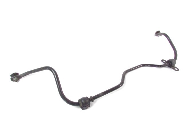 SPREDNJI STABILIZATOR OEM N. 6757071 ORIGINAL REZERVNI DEL MINI ONE / COOPER / COOPER S R50 R52 R53 (2001-2006) DIESEL LETNIK 2004