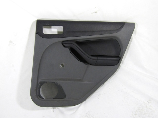 VRATNI PANEL OEM N. PNPDTFDFOCUSDAMK2RSW5P ORIGINAL REZERVNI DEL FORD FOCUS DA HCP DP MK2 R BER/SW (2008 - 2011) DIESEL LETNIK 2008