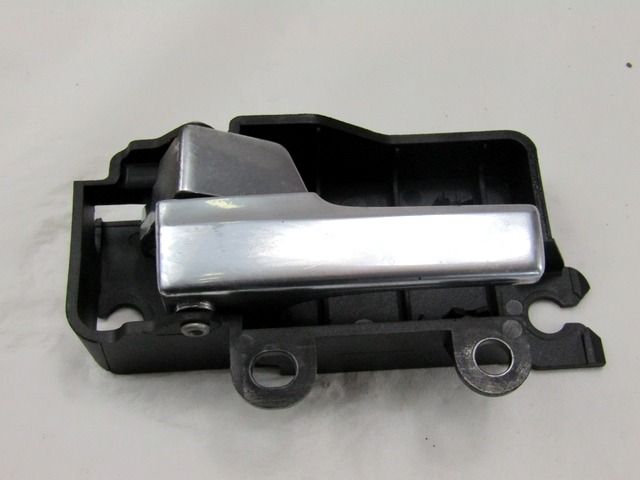 NOTRANJA KLJUKA  OEM N. 3M51-R22601 ORIGINAL REZERVNI DEL FORD FOCUS DA HCP DP MK2 R BER/SW (2008 - 2011) DIESEL LETNIK 2008