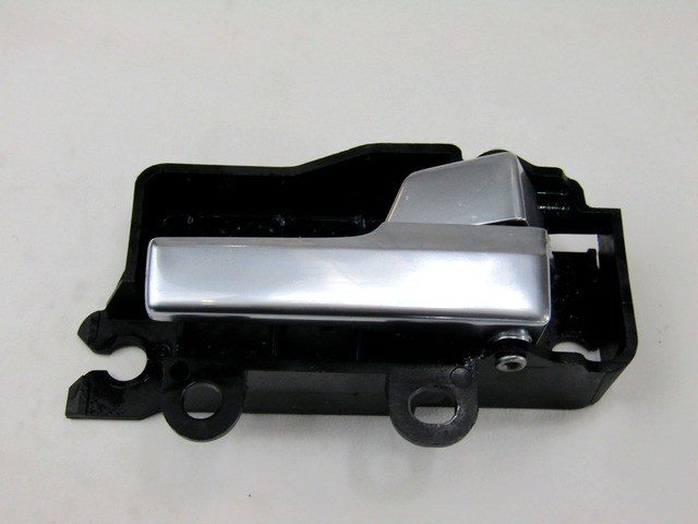 NOTRANJA KLJUKA  OEM N. 3M51-R22600 ORIGINAL REZERVNI DEL FORD FOCUS DA HCP DP MK2 R BER/SW (2008 - 2011) DIESEL LETNIK 2008