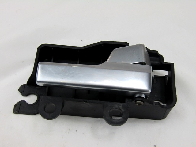 NOTRANJA KLJUKA  OEM N. 3M51-R22600 ORIGINAL REZERVNI DEL FORD FOCUS DA HCP DP MK2 R BER/SW (2008 - 2011) DIESEL LETNIK 2008