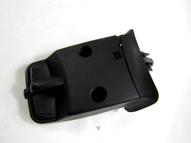 MULTIFUNKCIJSKI VOLAN OEM N. 1346664 ORIGINAL REZERVNI DEL FORD FOCUS DA HCP DP MK2 R BER/SW (2008 - 2011) DIESEL LETNIK 2008