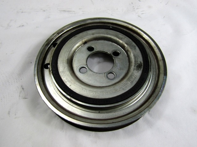 JERMENICA MOTORNE GREDI OEM N. 46819147 ORIGINAL REZERVNI DEL LANCIA MUSA 350 (2004 - 2007) DIESEL LETNIK 2004