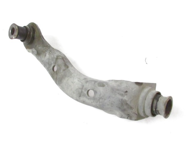 NOSILCI MOTORJA/DRUGO OEM N. 8200127321 ORIGINAL REZERVNI DEL NISSAN MICRA K12 K12E MK3 (2002 - 2010) DIESEL LETNIK 2008