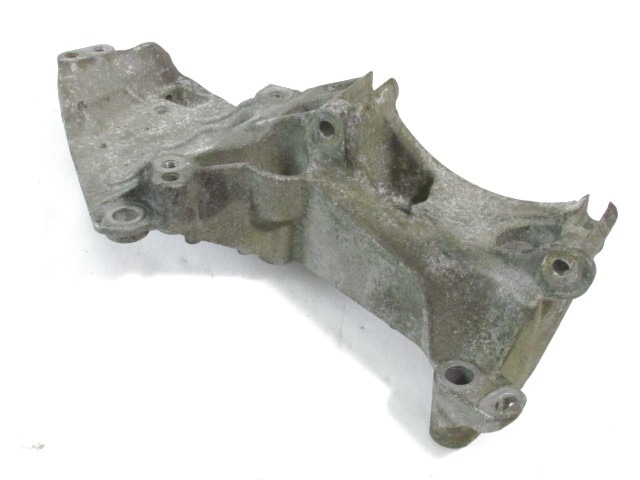 NOSILCI MOTORJA/DRUGO OEM N. 8200669495 ORIGINAL REZERVNI DEL NISSAN MICRA K12 K12E MK3 (2002 - 2010) DIESEL LETNIK 2008