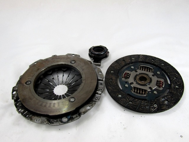 SKLOPKA OEM N. 71746446 ORIGINAL REZERVNI DEL LANCIA MUSA 350 (2004 - 2007) DIESEL LETNIK 2004