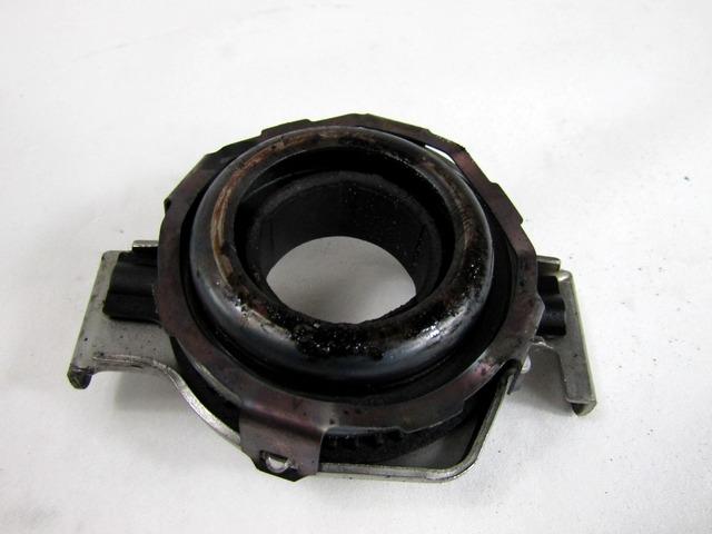 SKLOPKA OEM N. 71746446 ORIGINAL REZERVNI DEL LANCIA MUSA 350 (2004 - 2007) DIESEL LETNIK 2004