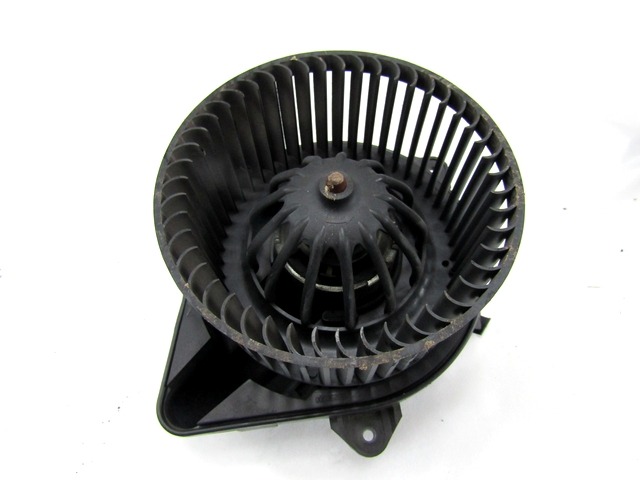 VENTILATOR  KABINE  OEM N. 77362775 ORIGINAL REZERVNI DEL LANCIA MUSA 350 (2004 - 2007) DIESEL LETNIK 2004