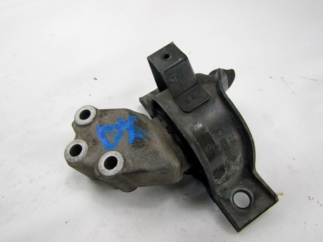 NOSILCI MOTORJA/DRUGO OEM N. 46839806 ORIGINAL REZERVNI DEL FIAT PANDA 169 (2003 - 08/2009) BENZINA LETNIK 2005