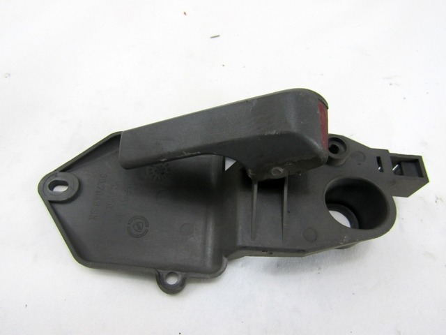 NOTRANJA KLJUKA  OEM N. 71732852 ORIGINAL REZERVNI DEL FIAT PANDA 169 (2003 - 08/2009) BENZINA LETNIK 2005