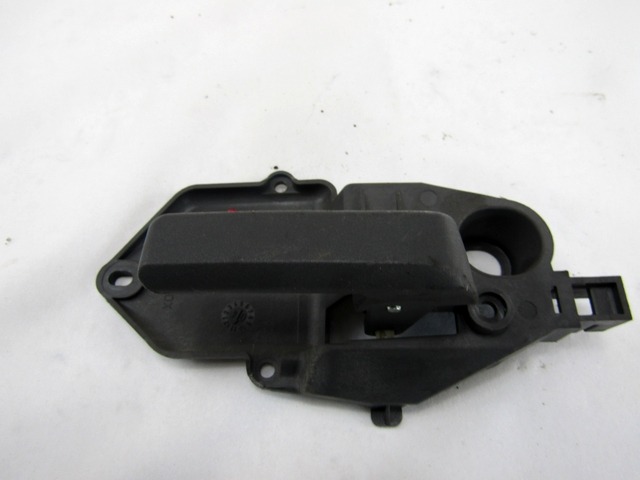 NOTRANJA KLJUKA  OEM N. 71732851 ORIGINAL REZERVNI DEL FIAT PANDA 169 (2003 - 08/2009) BENZINA LETNIK 2005