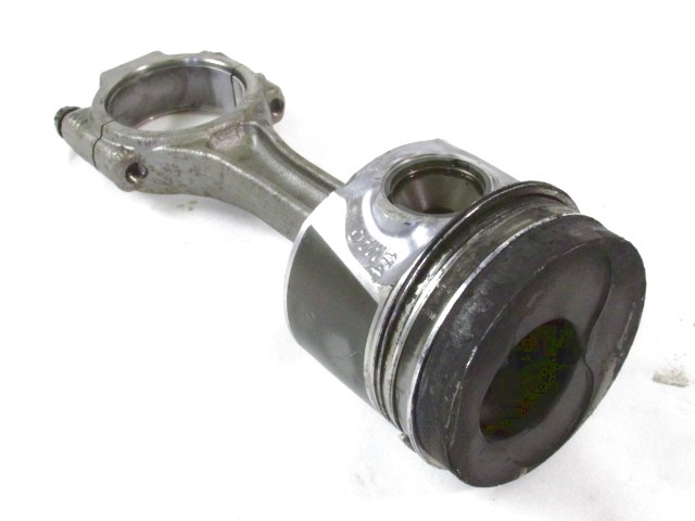 BAT ROCICNE GREDI/ OEM N.  ORIGINAL REZERVNI DEL AUDI A4 B6 8E2 8E5 BER/SW (2001 - 2005) DIESEL LETNIK 2002