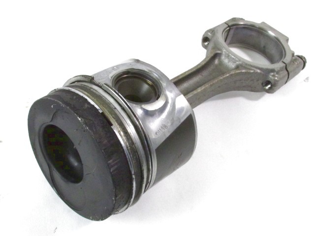 BAT ROCICNE GREDI/ OEM N.  ORIGINAL REZERVNI DEL AUDI A4 B6 8E2 8E5 BER/SW (2001 - 2005) DIESEL LETNIK 2002