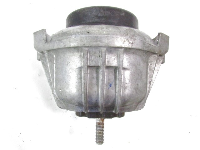 NOSILCI MOTORJA/DRUGO OEM N. 22116768799 ORIGINAL REZERVNI DEL BMW SERIE 1 BER/COUPE/CABRIO E81/E82/E87/E88 LCI R (2007 - 2013) DIESEL LETNIK 2010