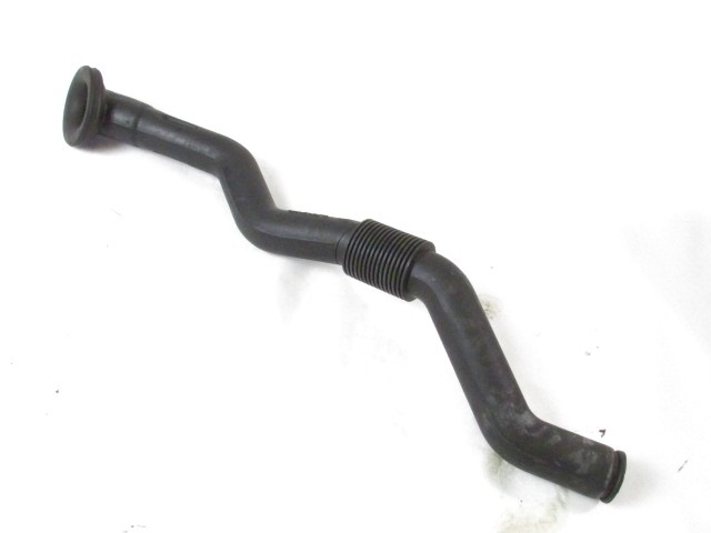 CEV / CEV ZRAKA OEM N. A6388320823 ORIGINAL REZERVNI DEL MERCEDES CLASSE V / VITO W638 (01/1999 - 12/2003) DIESEL LETNIK 2002