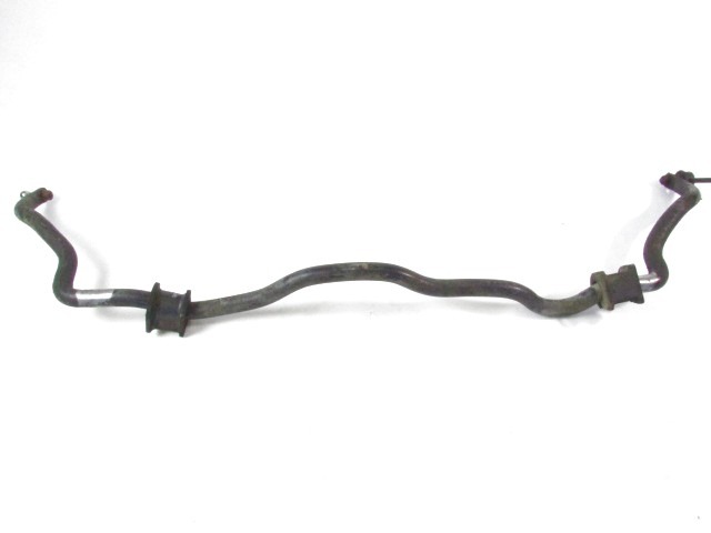 SPREDNJI STABILIZATOR OEM N. A6383230165 ORIGINAL REZERVNI DEL MERCEDES CLASSE V / VITO W638 (01/1999 - 12/2003) DIESEL LETNIK 2002