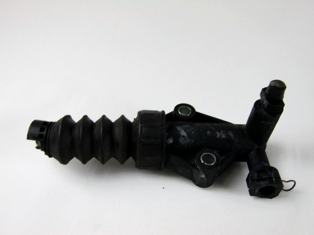 VALJ SKLOPKE OEM N. 55183442 ORIGINAL REZERVNI DEL FIAT PUNTO EVO 199 (2009 - 2012)  BENZINA/GPL LETNIK 2010