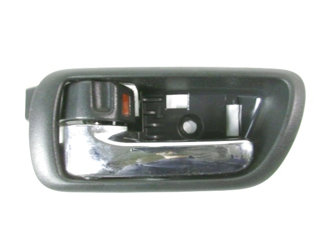 NOTRANJA KLJUKA  OEM N. 69206-0F010 ORIGINAL REZERVNI DEL TOYOTA COROLLA VERSO ZER ZZE12 R1 (2004 - 2009) DIESEL LETNIK 2006