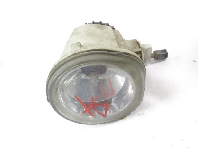 DESNA MEGLENKA OEM N. 46823269 ORIGINAL REZERVNI DEL FIAT MAREA 185 R BER/SW (03/1999 - 2003) DIESEL LETNIK 2000