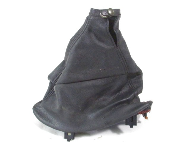 15 MENJAVA SLU?ALK OEM N. 719502614 ORIGINAL REZERVNI DEL FIAT MAREA 185 R BER/SW (03/1999 - 2003) DIESEL LETNIK 2000