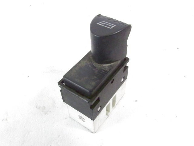 STIKALO SPREDNJIH DESNIH SIP OEM N. COMANDO ORIGINAL REZERVNI DEL FIAT MAREA 185 R BER/SW (03/1999 - 2003) DIESEL LETNIK 2000