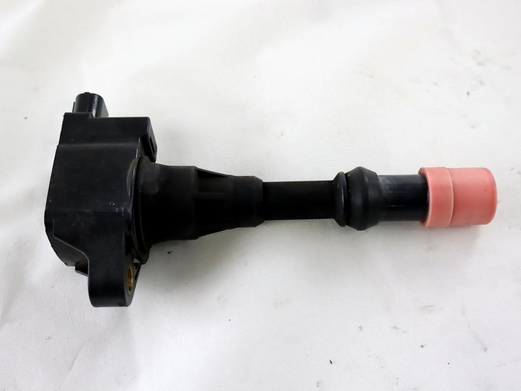 VZIGALNE TULJAVE OEM N. CM11-109 ORIGINAL REZERVNI DEL HONDA JAZZ GD GE3 GE2 MK2 (2002 - 2008) GD1 GD5 GD GE3 GE2 GE GP GG GD6 GD8 BENZINA LETNIK 2006