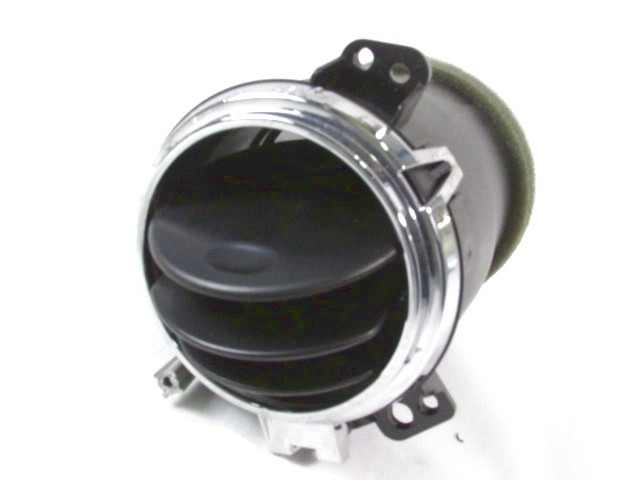 CENTRALNE PREZRACEVALNE SOBE  OEM N. 04885336AA ORIGINAL REZERVNI DEL CHRYSLER PT CRUISER PT (2000 - 2010) DIESEL LETNIK 2009