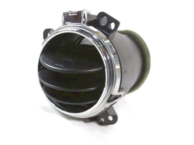 CENTRALNE PREZRACEVALNE SOBE  OEM N. 0SQ73WL8AA ORIGINAL REZERVNI DEL CHRYSLER PT CRUISER PT (2000 - 2010) DIESEL LETNIK 2009