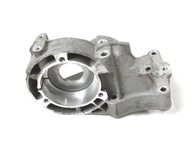 NOSILCI MOTORJA/DRUGO OEM N. A6640130036 ORIGINAL REZERVNI DEL CHRYSLER PT CRUISER PT (2000 - 2010) DIESEL LETNIK 2009