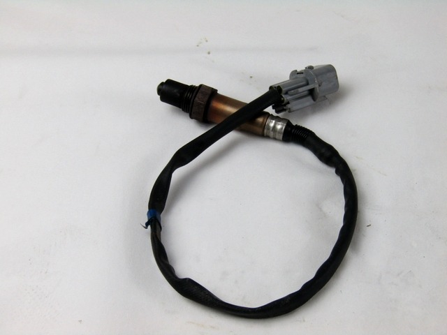 SONDA LAMBDA  OEM N. 39210-03030 ORIGINAL REZERVNI DEL KIA RIO UB MK3 (2011 - 2017)BENZINA LETNIK 2011