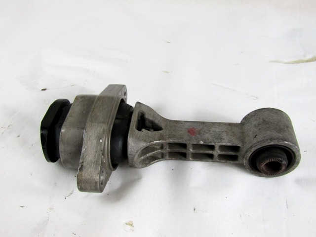 NOSILCI MOTORJA/DRUGO OEM N. 219501R000 ORIGINAL REZERVNI DEL KIA RIO UB MK3 (2011 - 2017)BENZINA LETNIK 2011