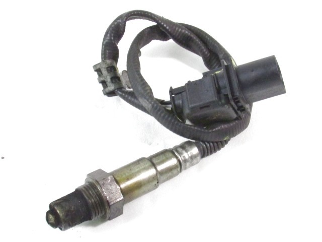 SONDA LAMBDA  OEM N. 35427018 ORIGINAL REZERVNI DEL CHRYSLER PT CRUISER PT (2000 - 2010) DIESEL LETNIK 2009