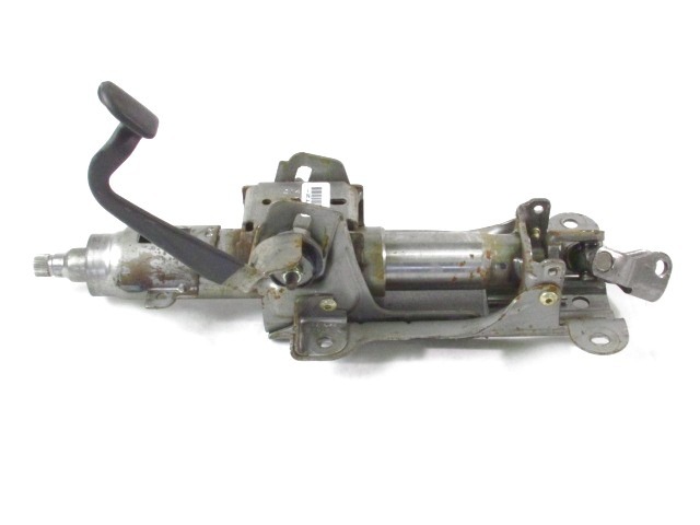 VOLANSKI DROG OEM N. 05057232AN ORIGINAL REZERVNI DEL CHRYSLER PT CRUISER PT (2000 - 2010) DIESEL LETNIK 2009