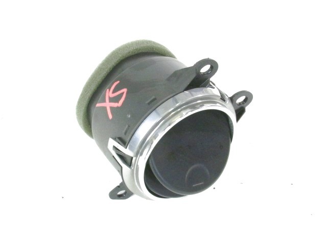 ODVOD ZRAKA OEM N. 04885336AA ORIGINAL REZERVNI DEL CHRYSLER PT CRUISER PT (2000 - 2010) DIESEL LETNIK 2009