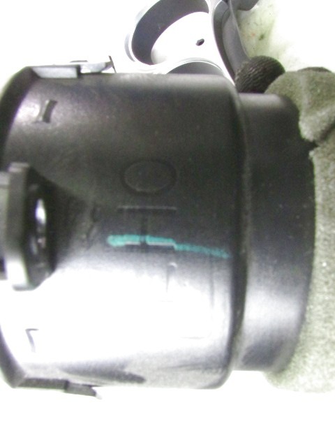 ODVOD ZRAKA OEM N. 04885336AA ORIGINAL REZERVNI DEL CHRYSLER PT CRUISER PT (2000 - 2010) DIESEL LETNIK 2009