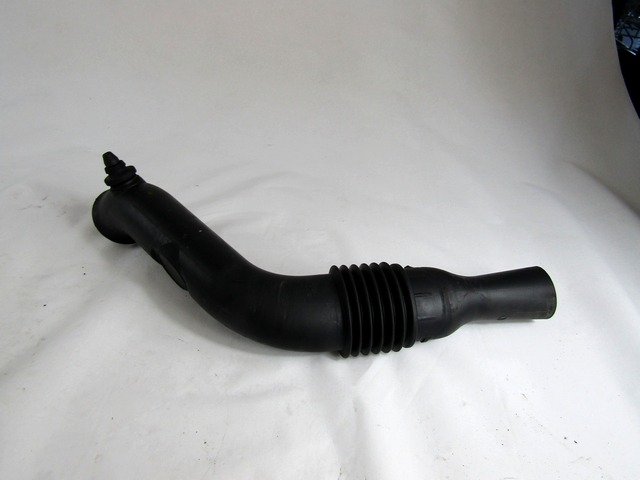 CEV / CEV ZRAKA OEM N. 51774994 ORIGINAL REZERVNI DEL FIAT GRANDE PUNTO 199 (2005 - 2012) BENZINA LETNIK 2008