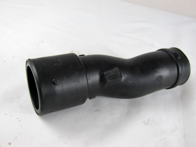 CEV / CEV ZRAKA OEM N. 1039897S01 ORIGINAL REZERVNI DEL OPEL ASTRA J P10 5P/3P/SW (2010 - 2015) DIESEL LETNIK 2013