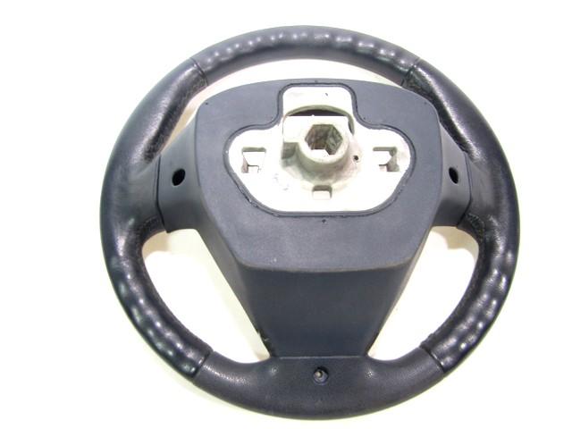 VOLAN OEM N. 8A61-3600-CF ORIGINAL REZERVNI DEL FORD FIESTA CB1 CNN MK6 (09/2008 - 11/2012) BENZINA LETNIK 2010