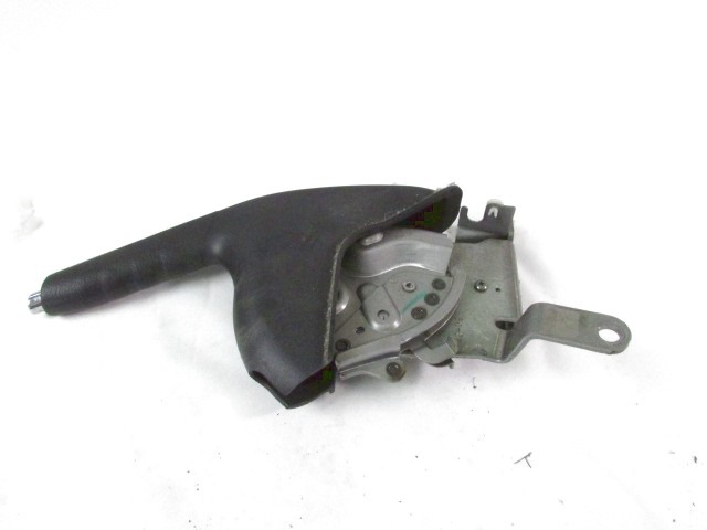 OEM N. 8V51-2780-AJW ORIGINAL REZERVNI DEL FORD FIESTA CB1 CNN MK6 (09/2008 - 11/2012) BENZINA LETNIK 2010